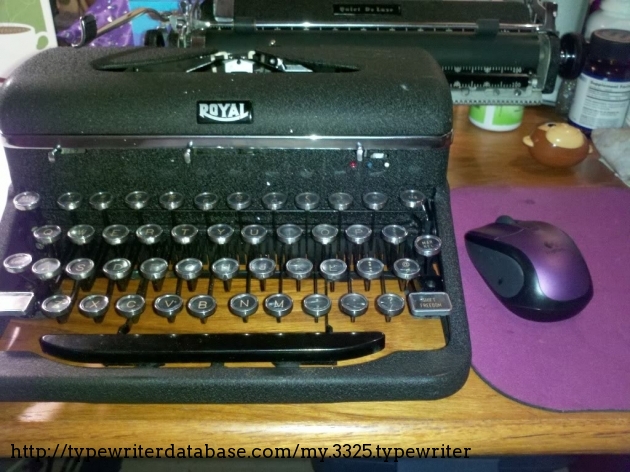 1946 #A-1217288